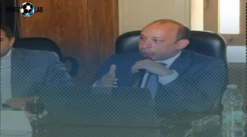 عميد طب قصر العيني يعلن عن هدف رفع المنظومة الطبية المصرية إلى العالمية في 2025